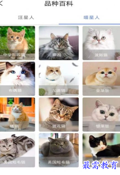 1651750642925269.png image.png