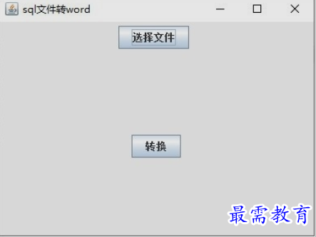 1651755571497136.png image.png