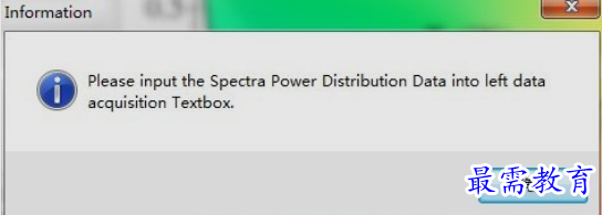 1651802926885944.png image.png