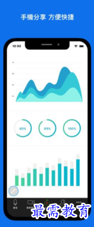 1651806409600338.png image.png