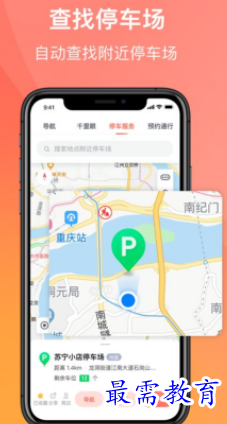 1651806624946860.png image.png