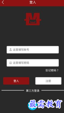 1651807182129949.png image.png