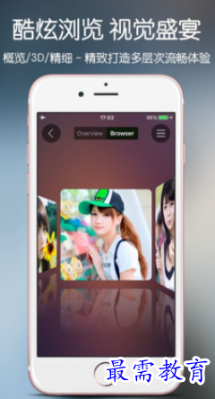 1651808466581509.png image.png