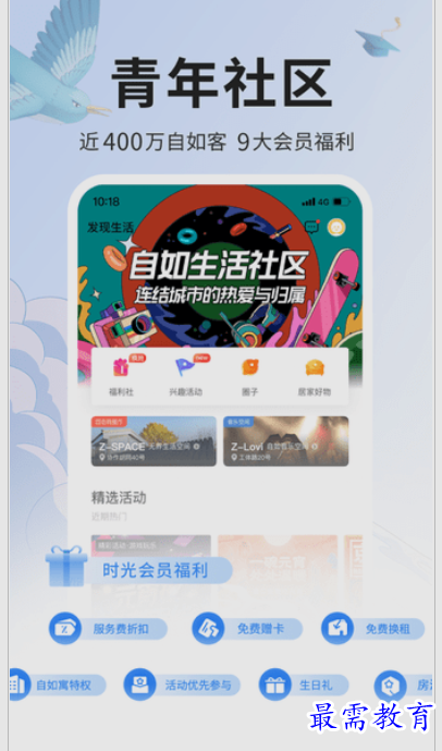 1651809139967861.png image.png