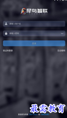 1651809875170138.png image.png