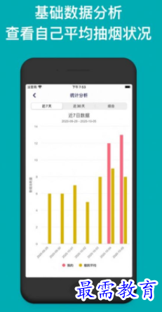 1651810443203313.png image.png