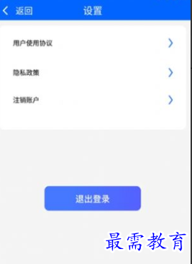 1651810868135238.png image.png