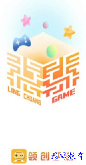 1651811490713565.png image.png