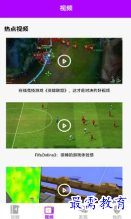 1651811557555556.png image.png