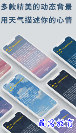 1651812400715140.png image.png