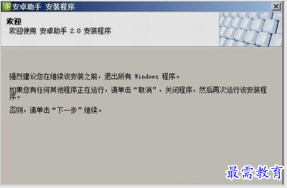 1651813577918108.png image.png