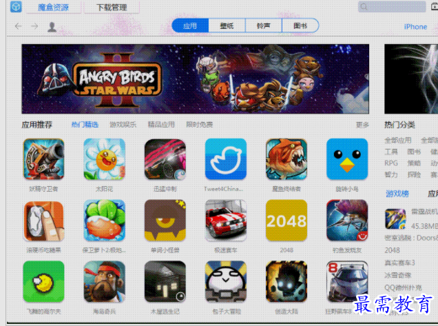 1651814862100566.png image.png