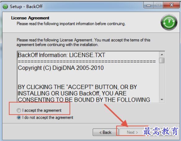 1651816523425542.png image.png