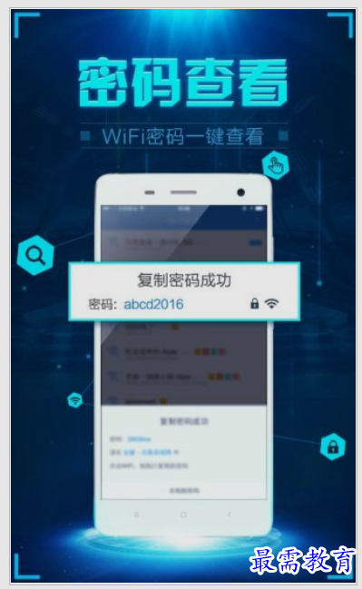 1651816744362213.png image.png