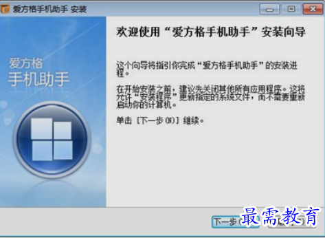 1651816765774219.png image.png
