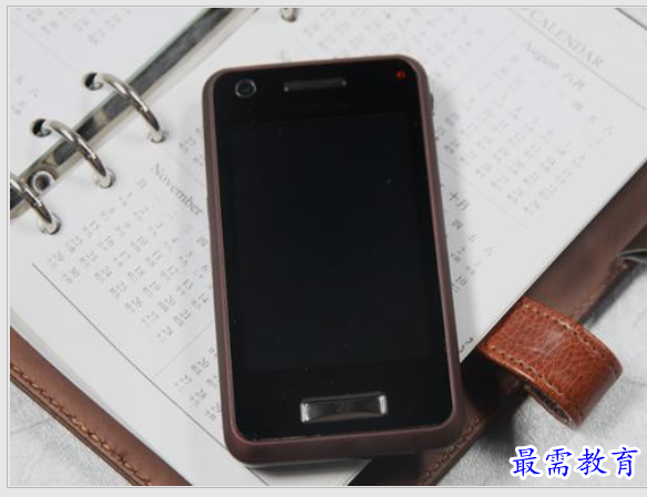 1651817361835995.png image.png