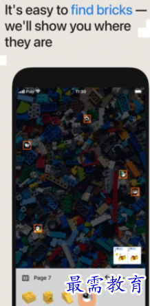 1651817555352094.png image.png