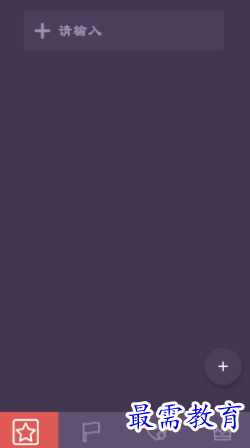 1651817606282441.png image.png