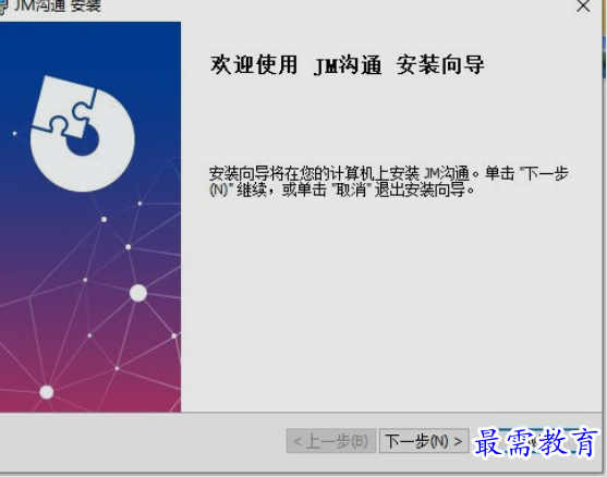 1651818971156875.png image.png