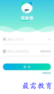 1651818975286126.png image.png