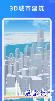 1651819048396207.png image.png