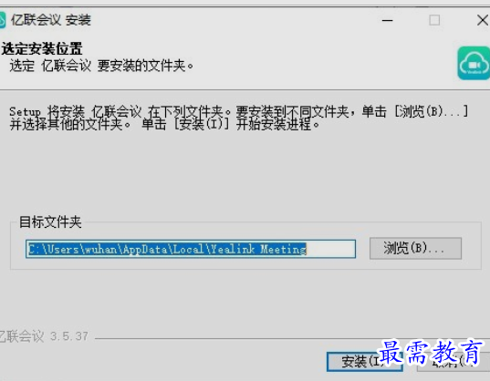 1651819466336609.png image.png