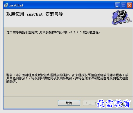 1651819490304740.png image.png