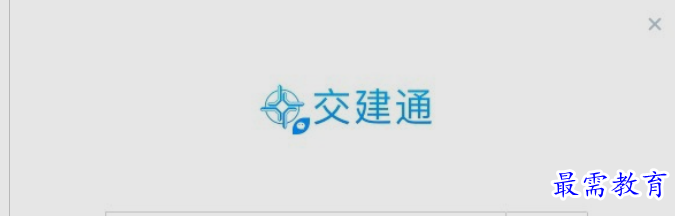 1651819583765030.png image.png