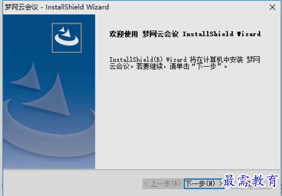 1651819815431866.png image.png