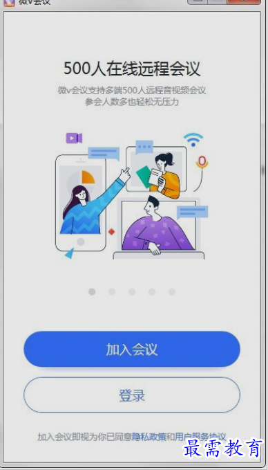 1651820038423384.png image.png