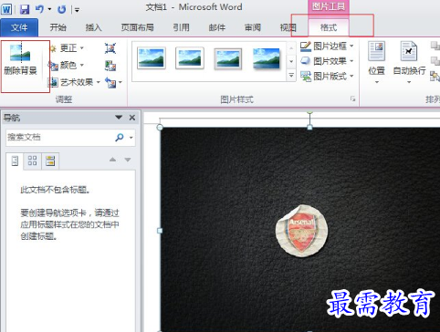 1651829121801789.png image.png