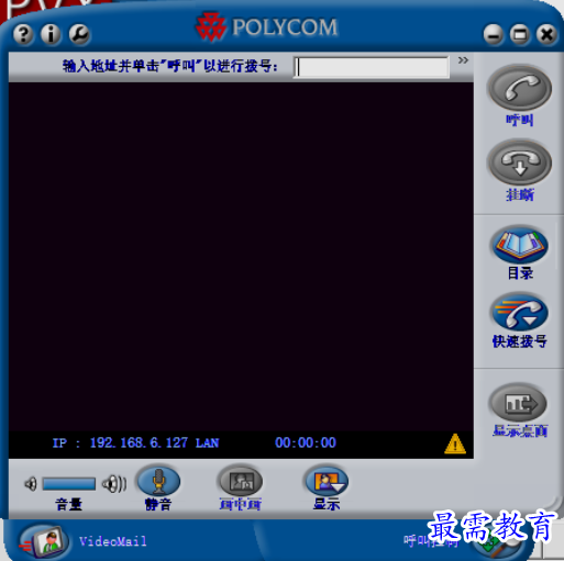 1651893063274889.png image.png