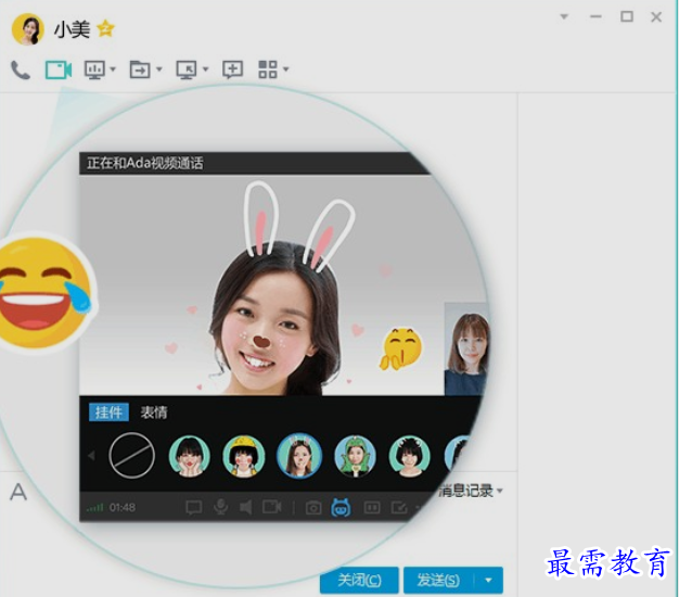 1651893434122727.png image.png