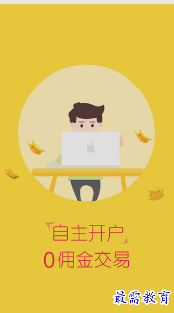 1651896469514527.png image.png