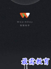 1651898359144619.png image.png