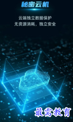 1651898627437683.png image.png