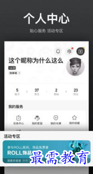 1651898868368690.png image.png