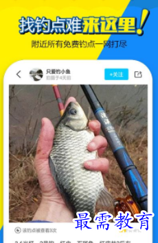 1651900064978476.png image.png