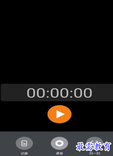 1651900192186249.png image.png