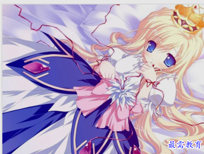 image.png