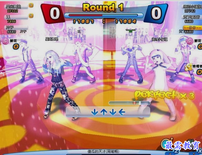 image.png