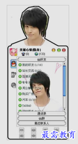 image.png
