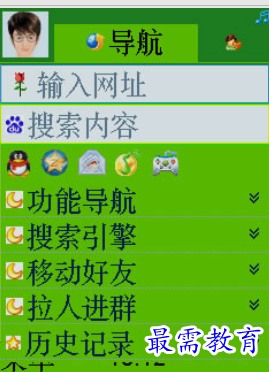 1651902974532589.png image.png