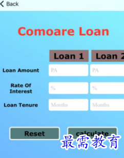 1651903148509627.png image.png