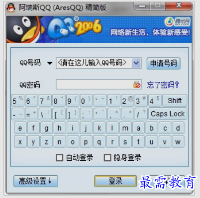 image.png