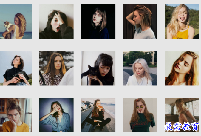 1651903921204254.png image.png