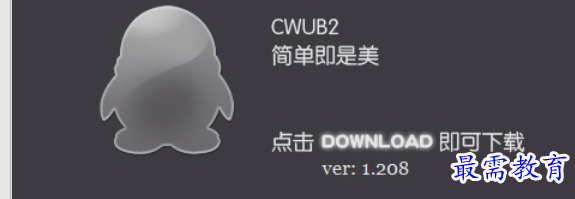 image.png
