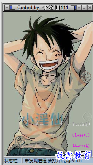 image.png