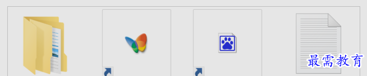 1651904710148656.png image.png