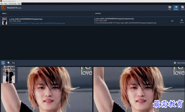 1651905109824194.png image.png